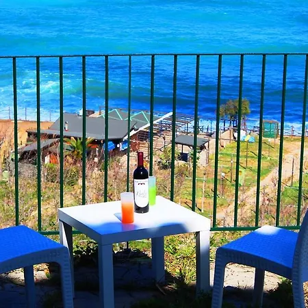 Casa Vacanza Perla
