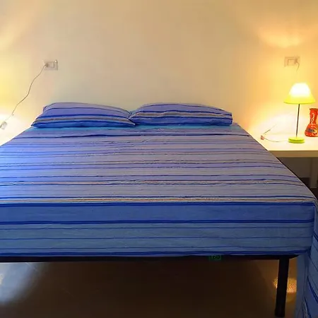 Casa Vacanza Perla
