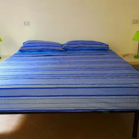 Casa Vacanza Perla Tropea