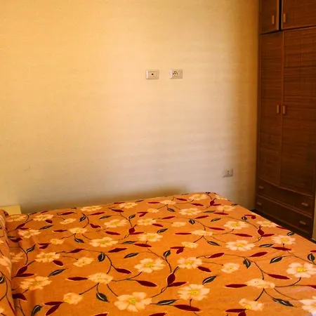 Casa Vacanza Perla