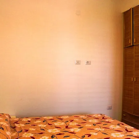Casa Vacanza Perla