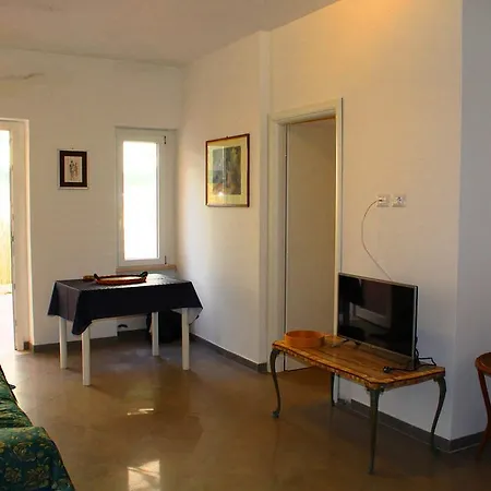 Feriehus Casa Vacanza Perla *