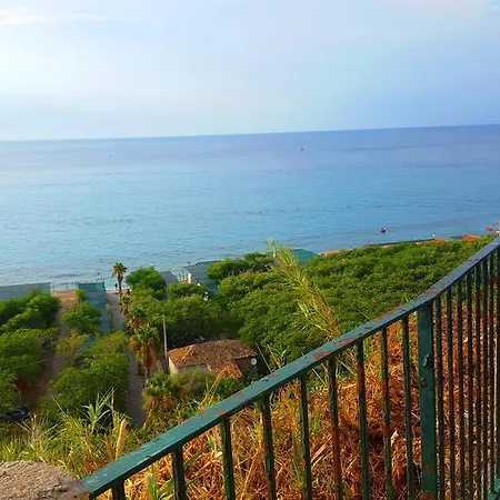 Casa Vacanza Perla