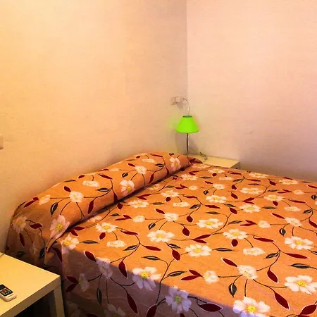 Feriehus Casa Vacanza Perla *
