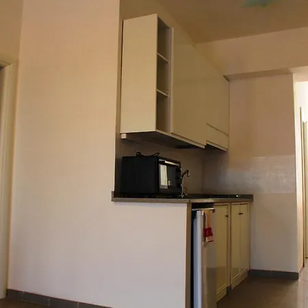 Feriehus Casa Vacanza Perla Tropea